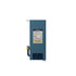 30W Laser Module for Longer Ray5