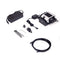 DC Air Pump Kit for Ray5 Series