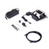 DC Air Pump Kit for Ray5 Series