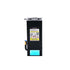 Module laser 20W pour Ray plus long5