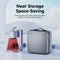 Portable Bag for Longer Nano Series