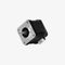 Motor original paso a paso a LK1/LK4/LK4 PRO/LK5 PRO
