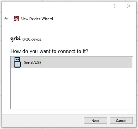 Alt image