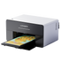 Longer ePrint Dual-head UV Printer