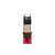 10W Laser Module for Longer Ray5
