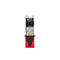 Module laser 10W pour Ray plus long5