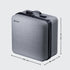 Portable Bag for Longer Nano Series