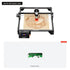 Ray5 10w Graveur laser