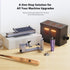 Longer Nano 6W Portable Laser Engraver