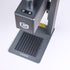 Cutting Plate 4.33"4.33"/110*110mm²