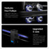 Longer Ray5 40W Laser Engraver