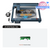 Longer B1 20W Laser Engraving Machine