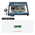 Longer B1 20W Laser Engraving Machine