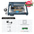 Longer B1 20W Laser Engraving Machine