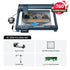 Longer B1 20W Laser Engraving Machine