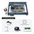 Longer B1 20W Laser Engraving Machine