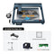 Longer B1 20W Laser Engraving Machine