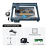 Longer B1 20W Laser Engraving Machine