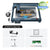 Longer B1 20W Laser Engraving Machine