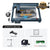 Longer B1 20W Laser Engraving Machine
