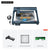 Longer B1 20W Laser Engraving Machine