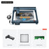 Longer B1 20W Laser Engraving Machine