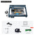 Longer B1 20W Laser Engraving Machine