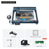 Longer B1 20W Laser Engraving Machine