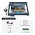 Longer B1 20W Laser Engraving Machine