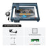 Longer B1 20W Laser Engraving Machine