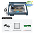 Longer B1 20W Laser Engraving Machine