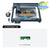 Longer B1 20W Laser Engraving Machine