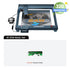 Longer B1 20W Laser Engraving Machine