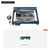 Longer B1 20W Laser Engraving Machine