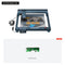 Longer B1 20W Laser Engraving Machine