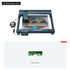 Longer B1 20W Laser Engraving Machine