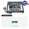 Longer B1 20W Laser Engraving Machine