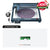 Longer B1 30W/40W Laser Engraving Machine