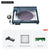 Longer B1 30W Laser Engraving Machine