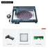 Longer B1 30W Laser Engraving Machine