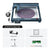 Longer B1 30W Laser Engraving Machine