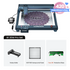 Longer B1 30W/40W Laser Engraving Machine
