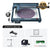 Longer B1 30W/40W Laser Engraving Machine