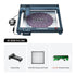 Longer B1 30W Laser Engraving Machine