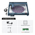 Longer B1 30W/40W Laser Engraving Machine