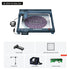 Longer B1 30W/40W Laser Engraving Machine