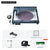 Longer B1 30W Laser Engraving Machine