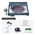 Longer B1 30W/40W Laser Engraving Machine
