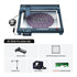 Longer B1 30W/40W Laser Engraving Machine