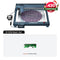 Longer B1 30W Laser Engraving Machine